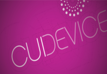 cui-devices-rebrand