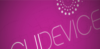 cui-devices-rebrand