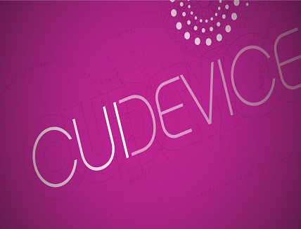 cui-devices-rebrand