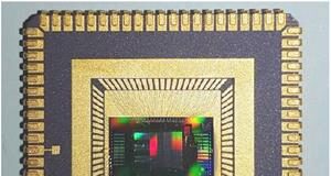 micledi-chip