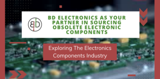 obsolete component