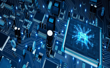 STM32Cube.AI v7.2, Now With Support for Deeply Quantized Neural Network and Why It Matters Quantized Neural Network