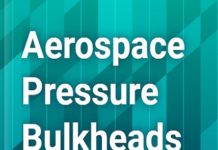 Aerospace Pressure Bulkheads