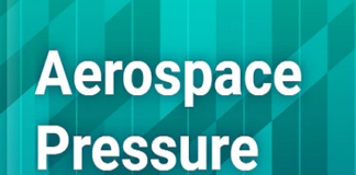 Aerospace Pressure Bulkheads