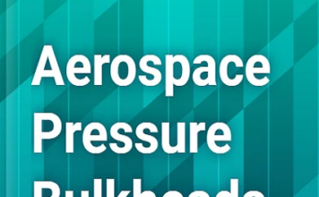 Aerospace Pressure Bulkheads