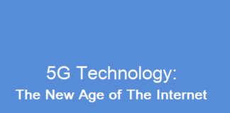 5G Technology
