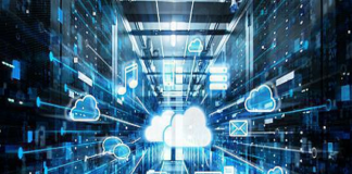 AI-as-a-Service