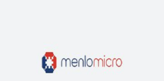 American Semiconductor Innovation Coalition