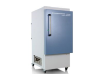 Rohde & Schwarz Antenna Test System offers  new temperature test option & a new Feed Antenna Antenna Test System