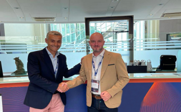 Automotive Estimatics