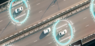 Automotive Oscillator