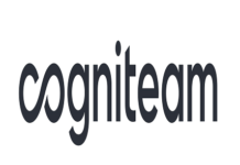 Autonomous Mobile Robots