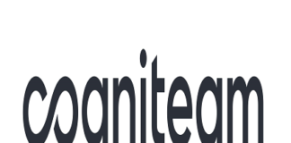 Autonomous Mobile Robots