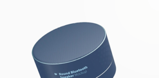 Bluetooth Speakers Market