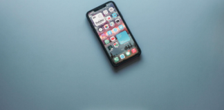 Can You See AirDrop History
