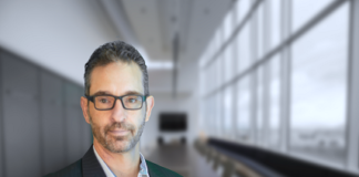 Chief Financial Officer
