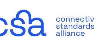 Connectivity Standards Alliance Board