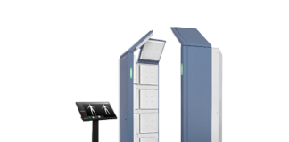 Cutting-Edge Security Solutions