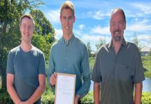 DC Current Transducers