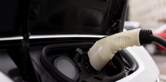 EV Powertrain Market