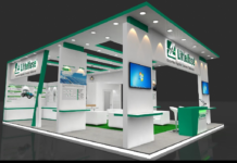 Electronica India 2022