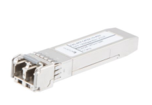 Fiber Optic Transceivers