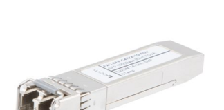 Fiber Optic Transceivers