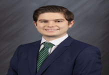 Flip-Chip Webinar