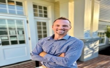 Foster Innovative Technology