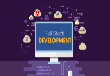 Full Stack Development