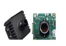 e-con Systems launched HDR GigE Ultra-Low Light Camera based on Sony STARVIS IMX462 HDR GigE Ultra-Low Light Camera