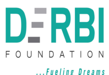Hack for Health Hackathon
