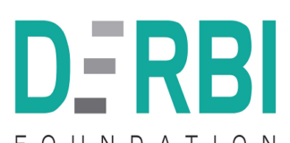 Hack for Health Hackathon