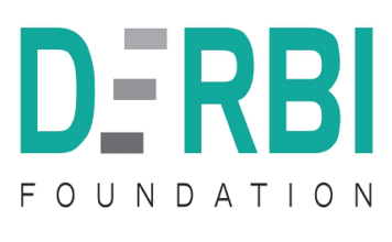 Hack for Health Hackathon