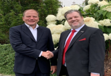 Harwin & MSA Components