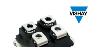 Hyperfast & Ultrafast Rectifiers