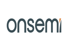 onsemi will showcase its latest Image Sensing Technology at VISION Image Sensing Technology