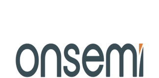Image Sensing Technology