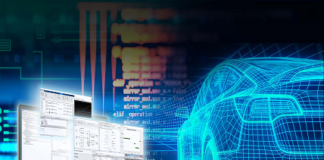 Integrated Software Development Environment