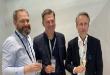 Connector specialist Nicomatic SA acquires its Swedish distributor Nicomatic SA