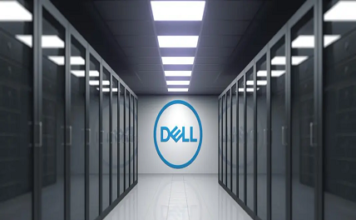 Open Radio Access Network (Open RAN)