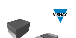 Power Inductors for IoT Devices