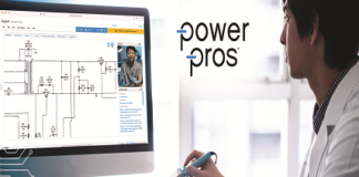 Power Integrations