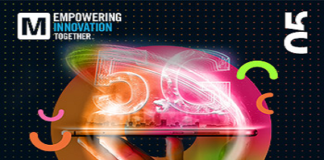 Private 5G Networks