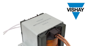Resonant Transformer