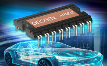 Silicon Carbide-Based Power Modules