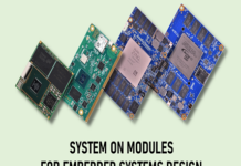 System on Module