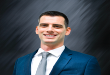 Talent Acquisition Supervisor