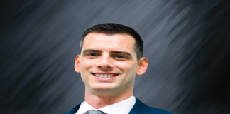 Talent Acquisition Supervisor