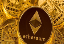 The Ethereum Merge : Most important Crypto Event since Bitcoin’s launch? The Ethereum Merge